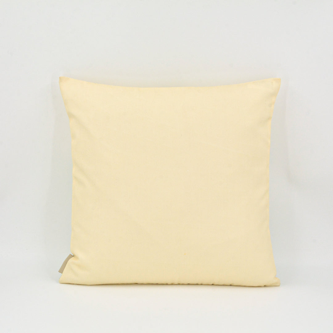 Saunder  Cushion Cover