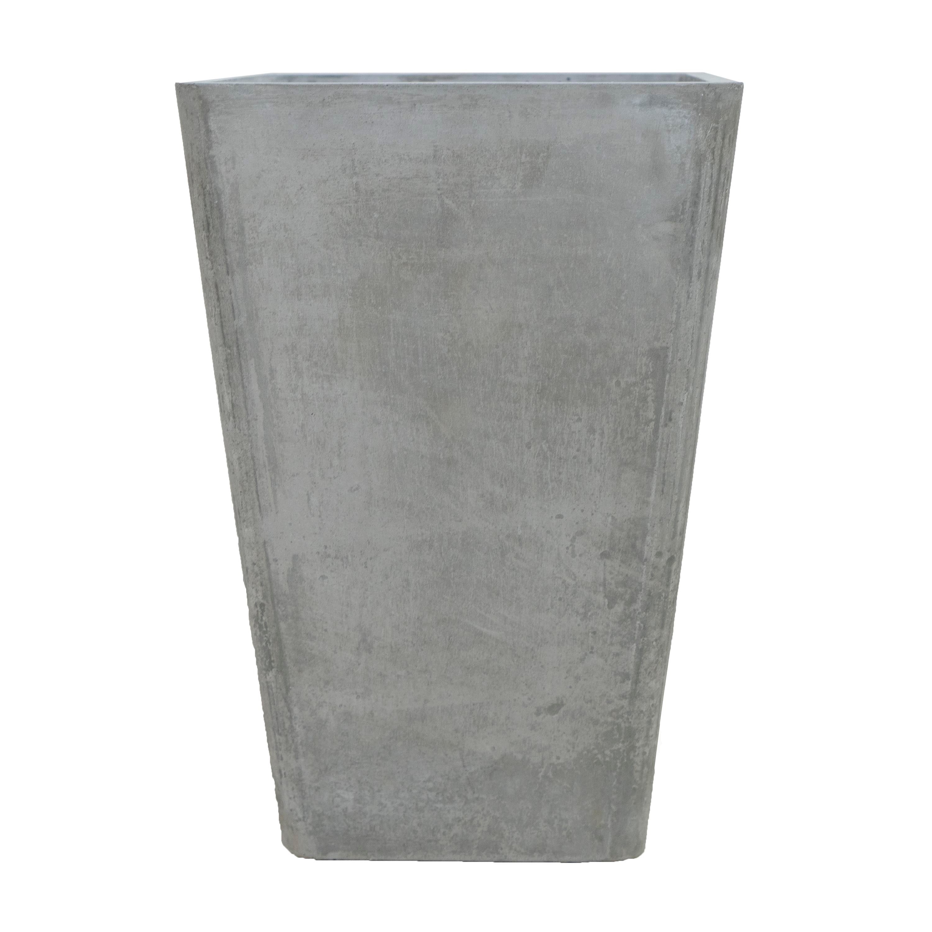 Cone pot - Small