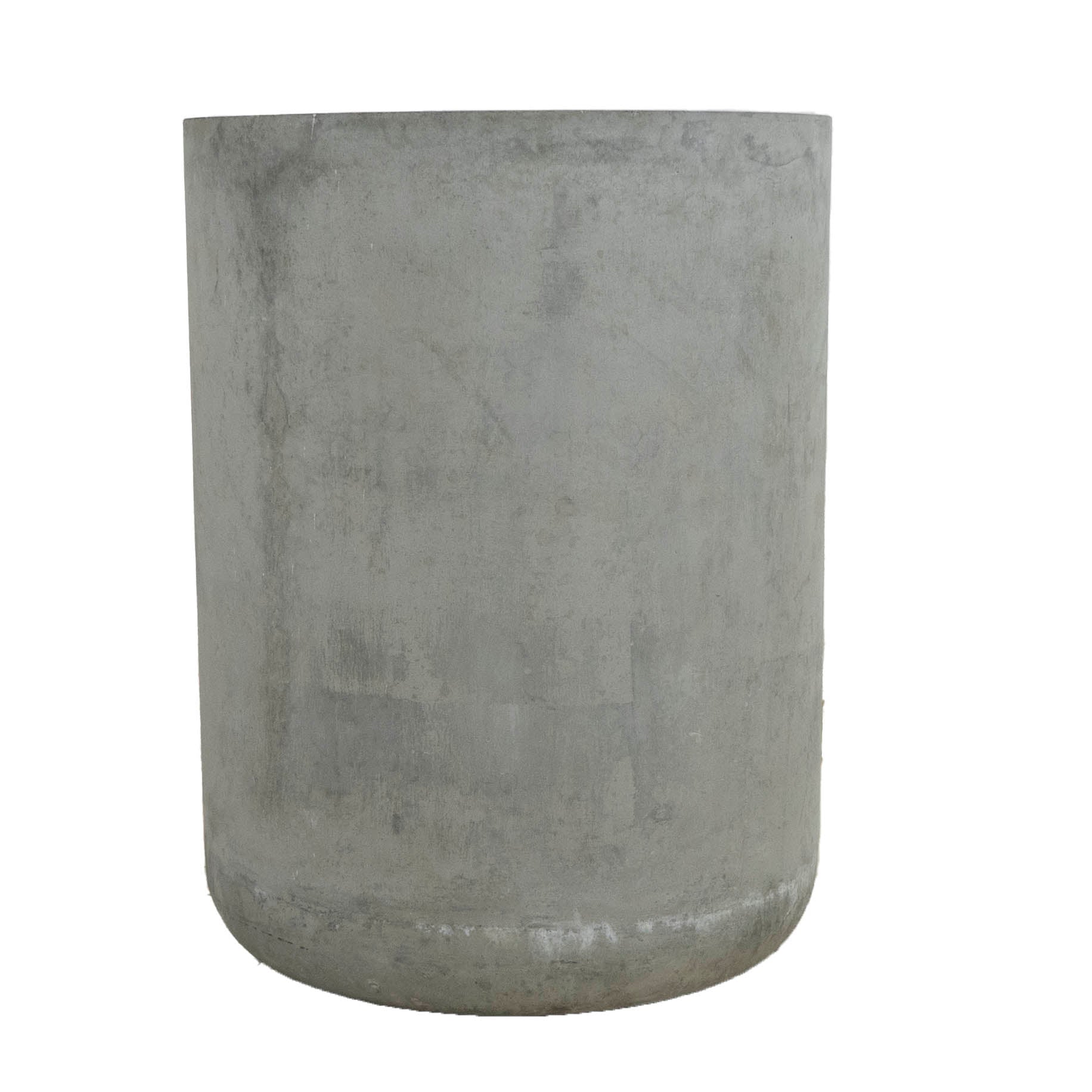 U Shape Pot - Medium