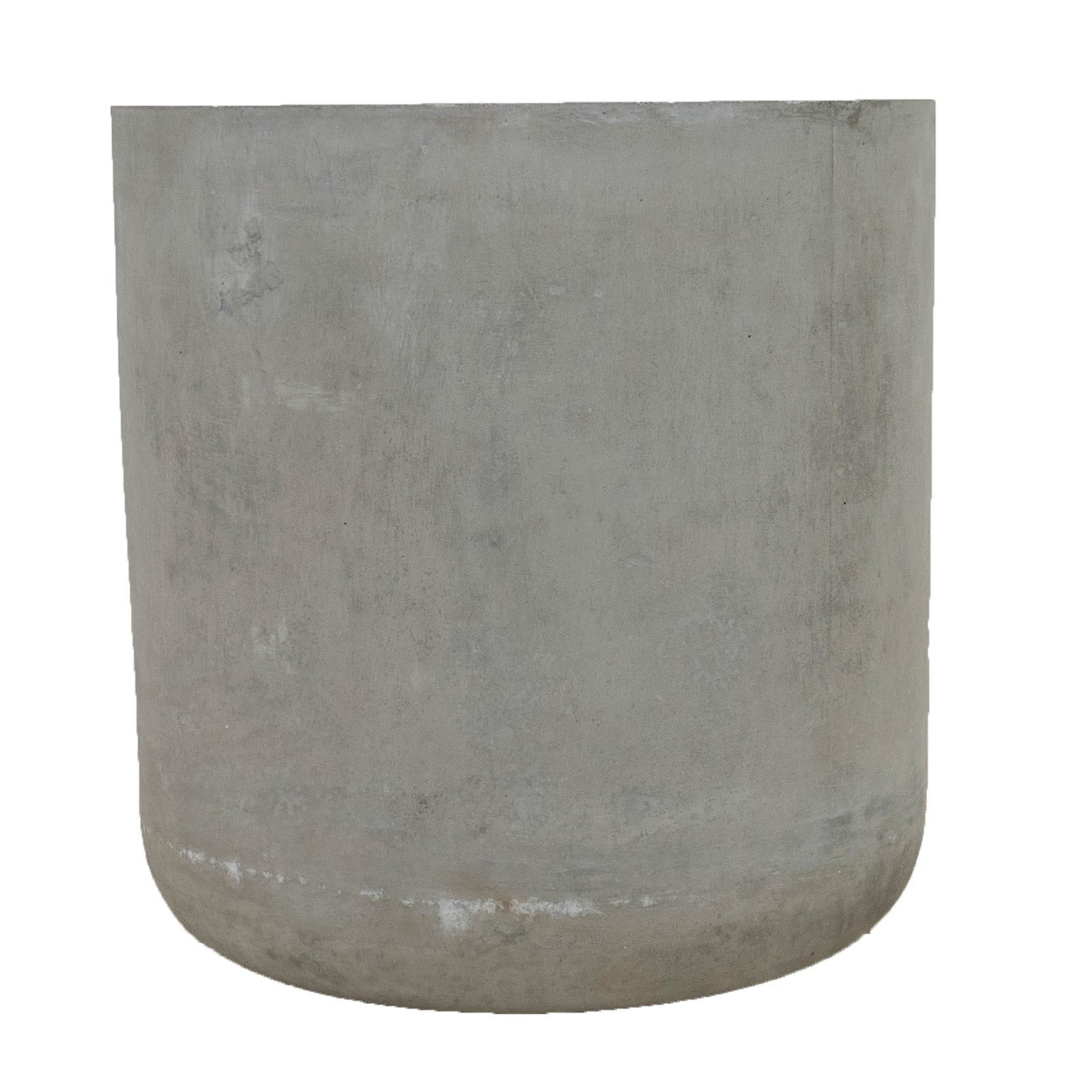 U Shape Pot - Small