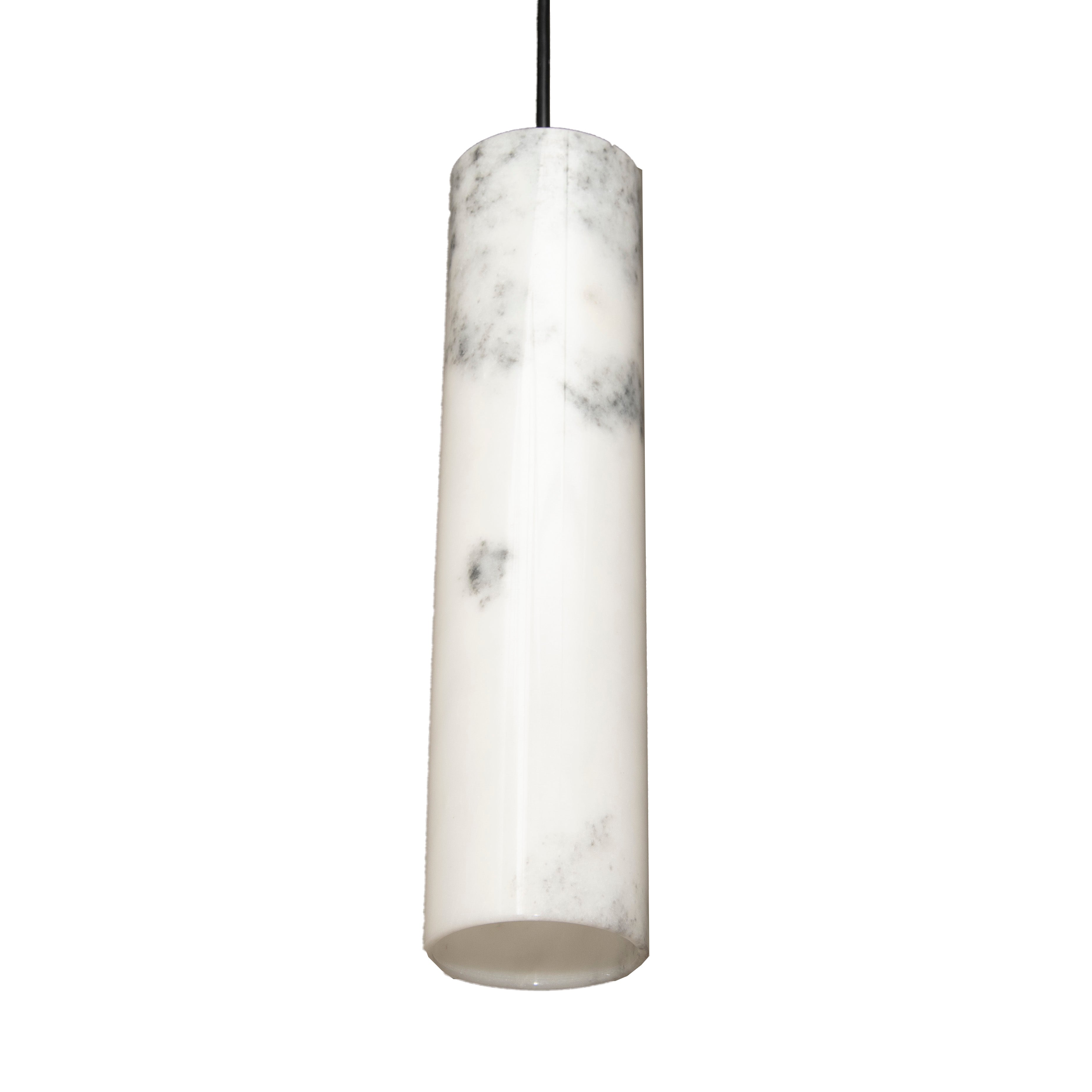 Reign Marble Light