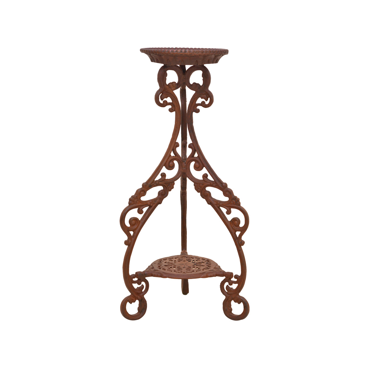 ARVO PLANTER STAND