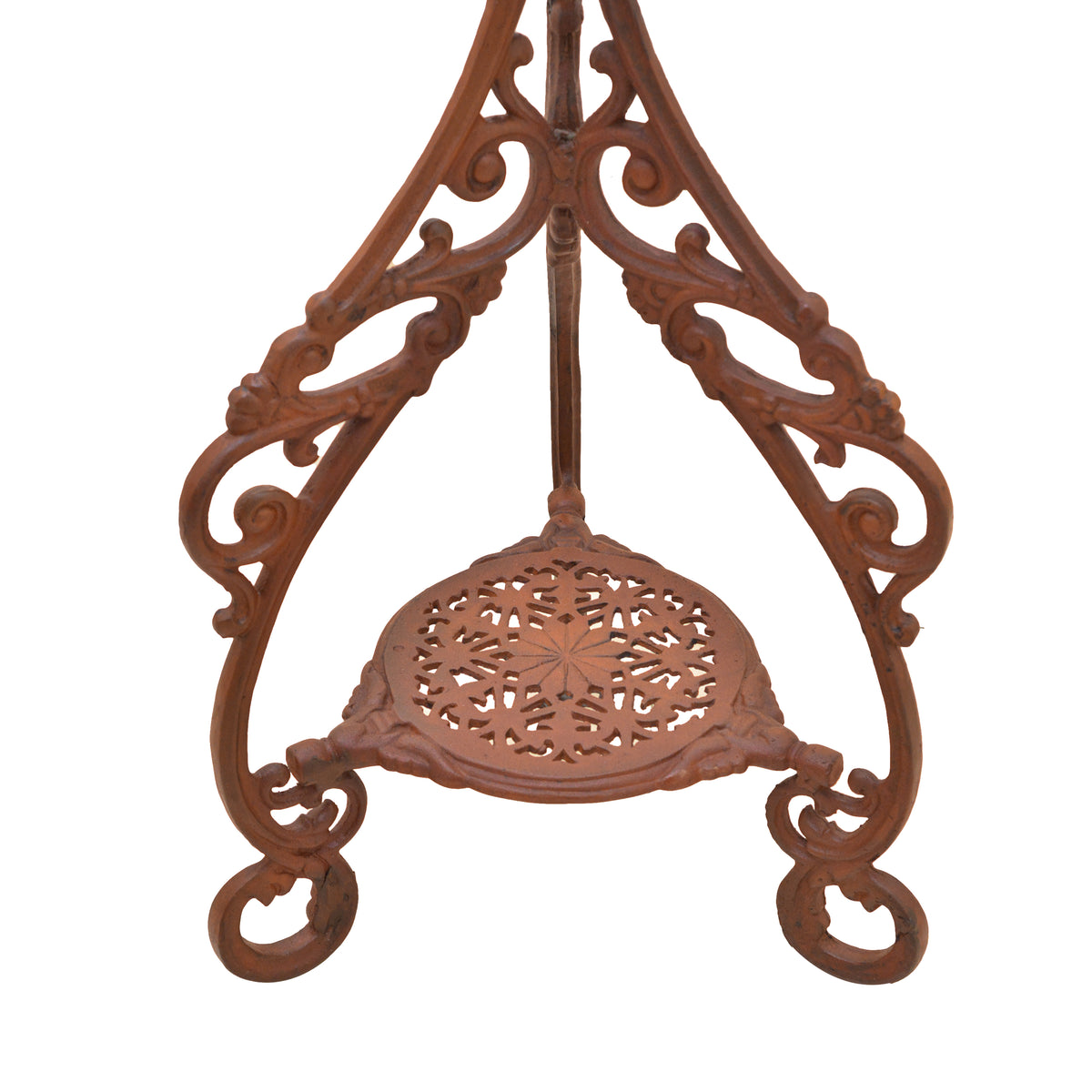 ARVO PLANTER STAND