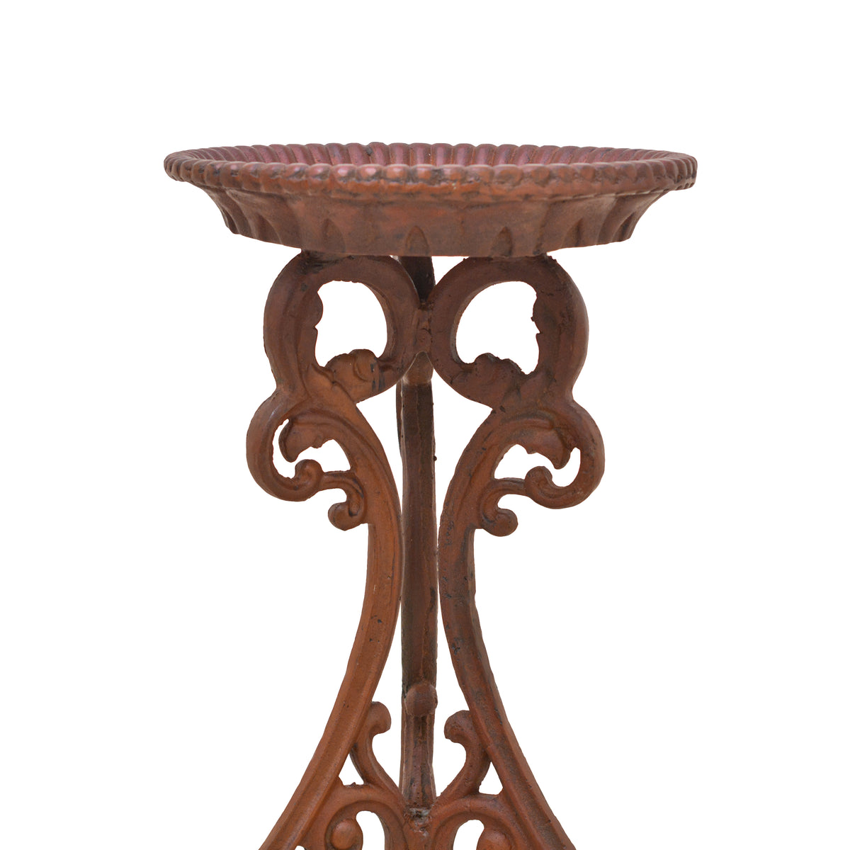 ARVO PLANTER STAND
