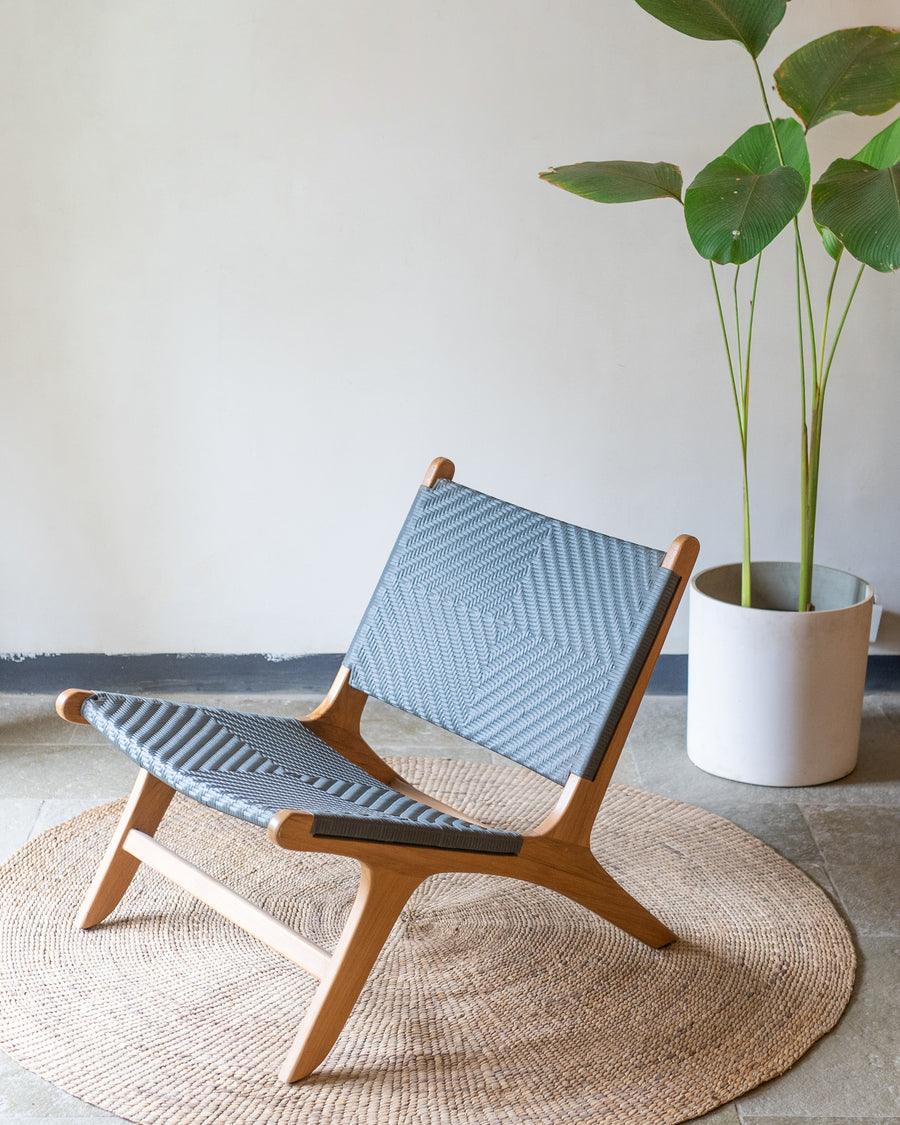 Keyla chair
