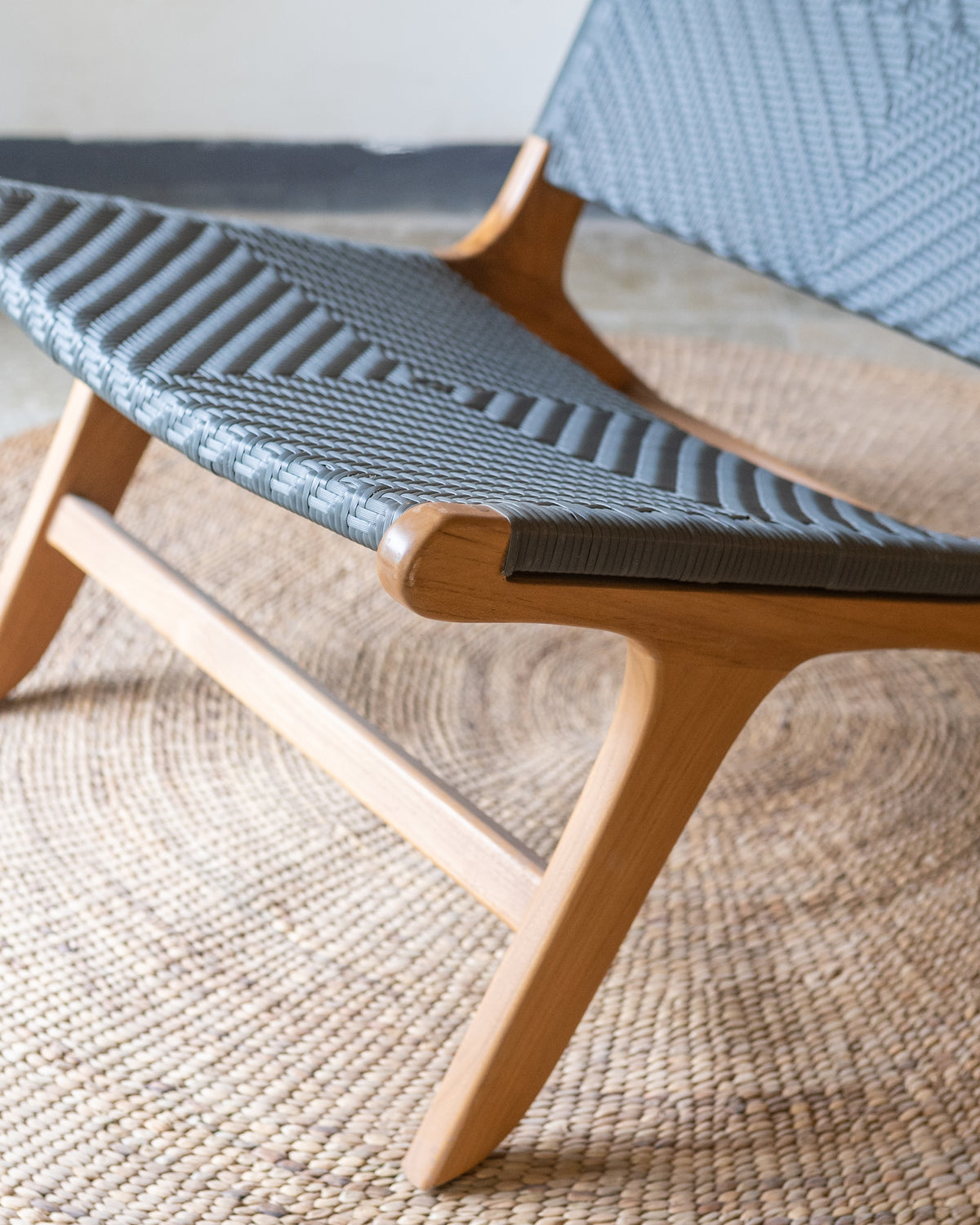 Keyla chair