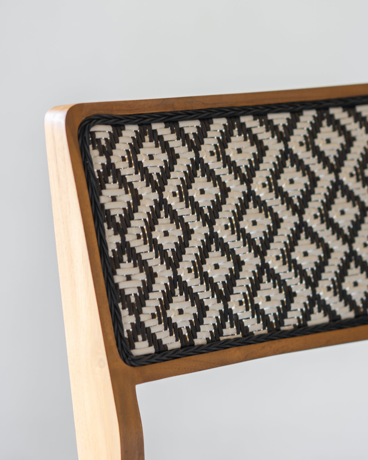 Kodono Chair Diamond