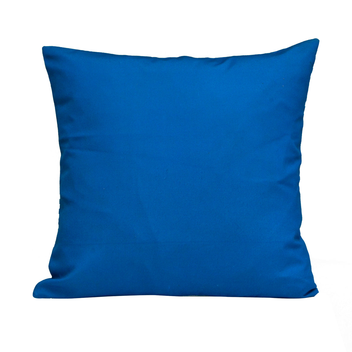 Horizontal Lines Cushion Cover