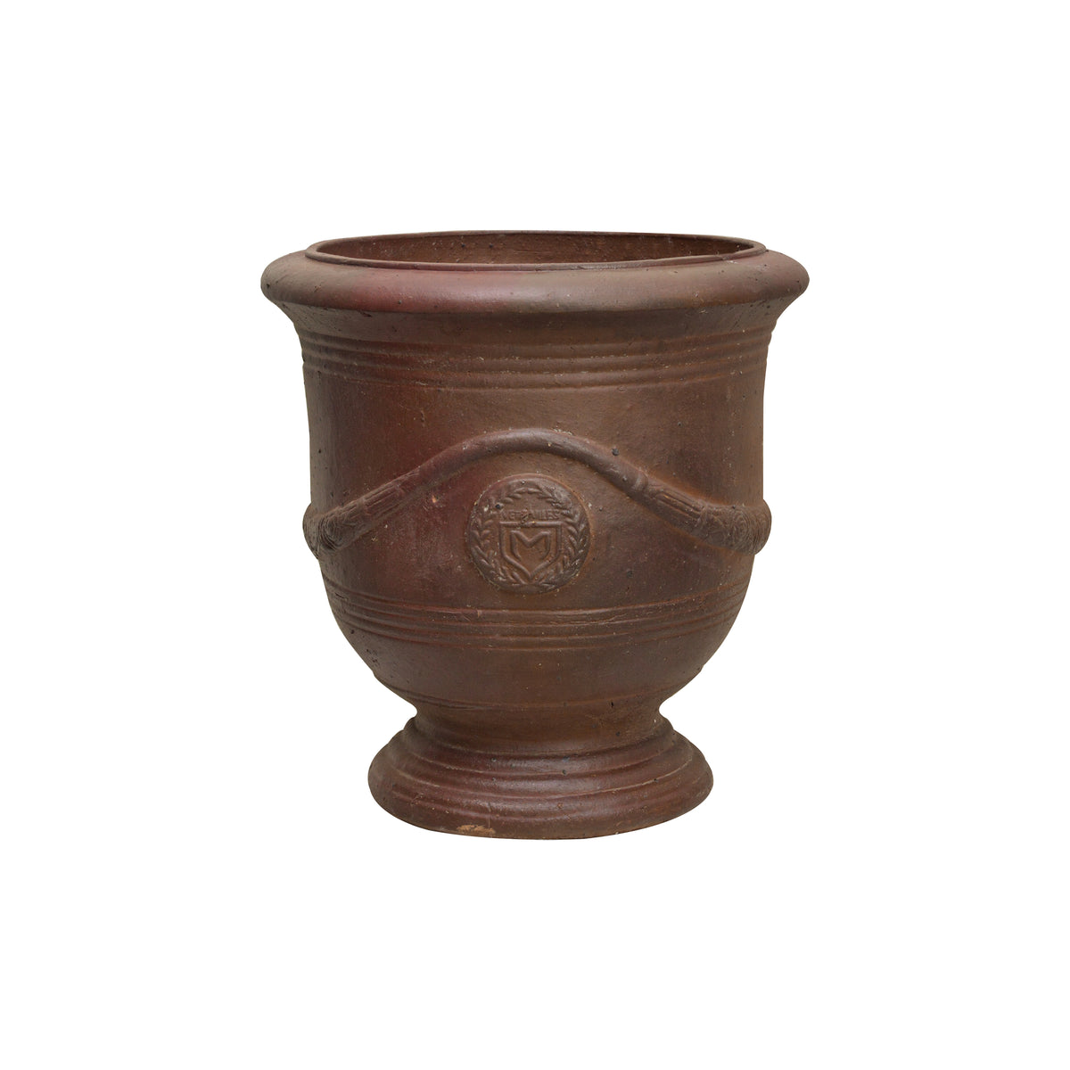 Brisa Ceramic Planter