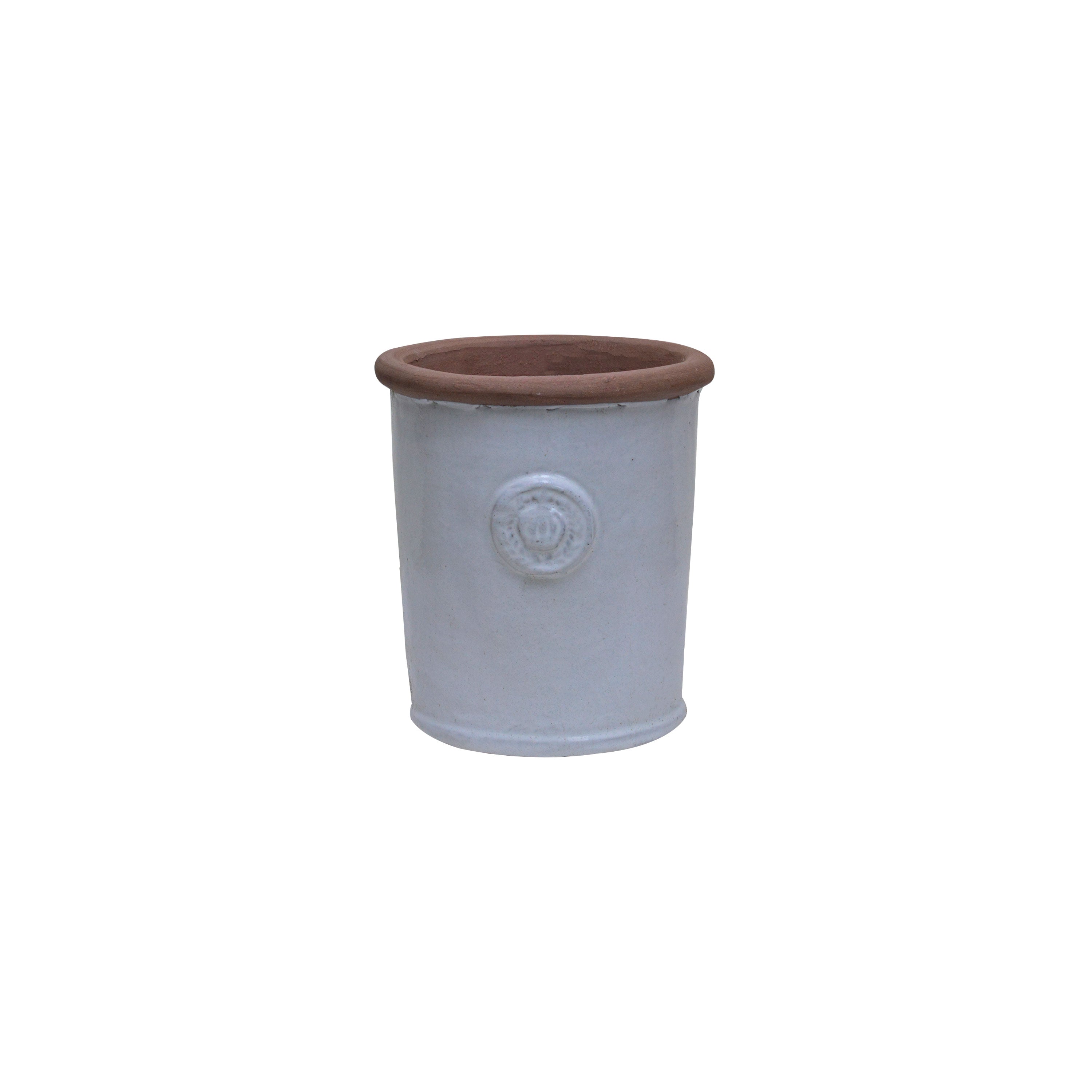Aretha Ceramic Planter