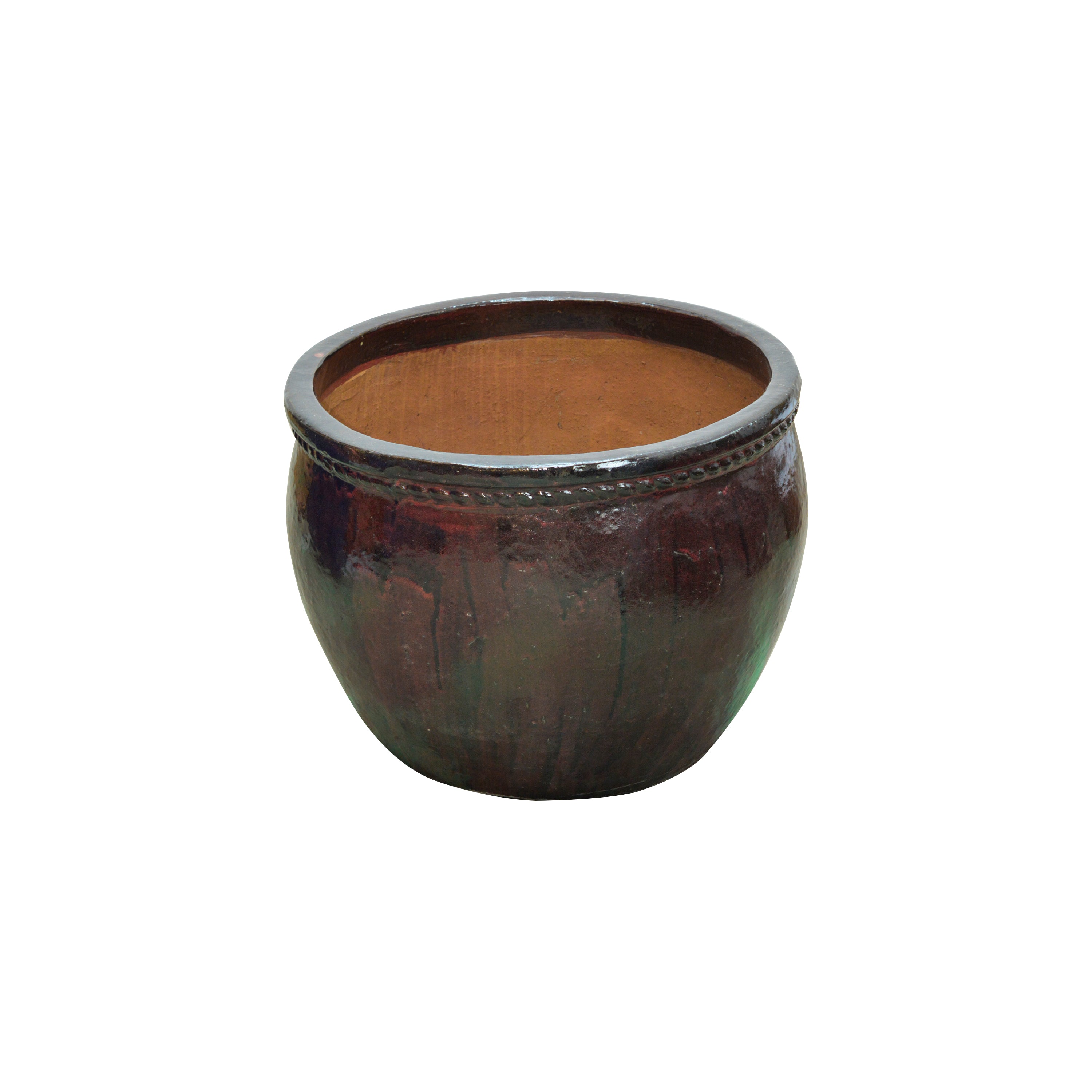 Marie Ceramic Planter