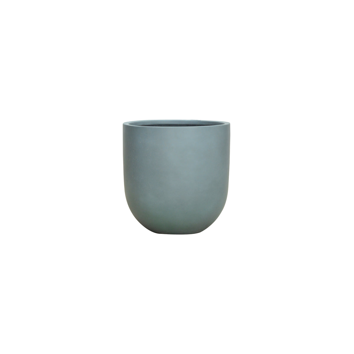 Ella Polystone Planter