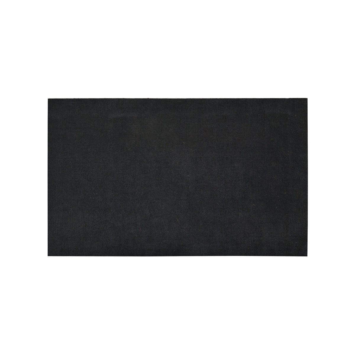 PVC backed Tree Coir Mat