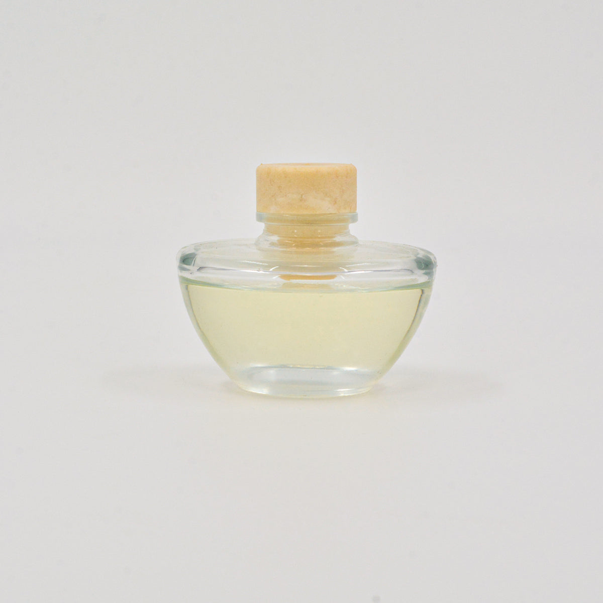 Cactus Diffuser Lavender - 100ml
