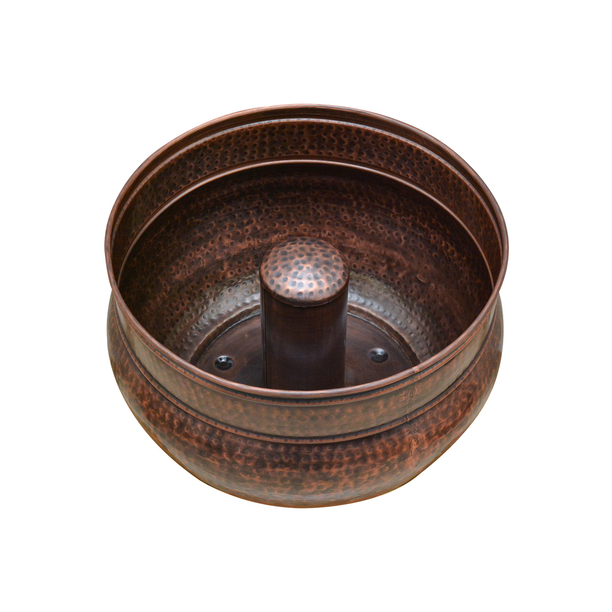Metal Hose Pipe Holder