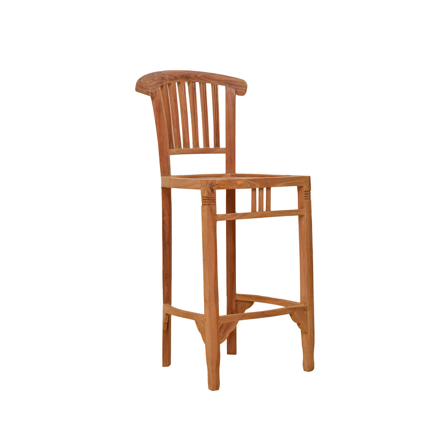 Bar Chairs