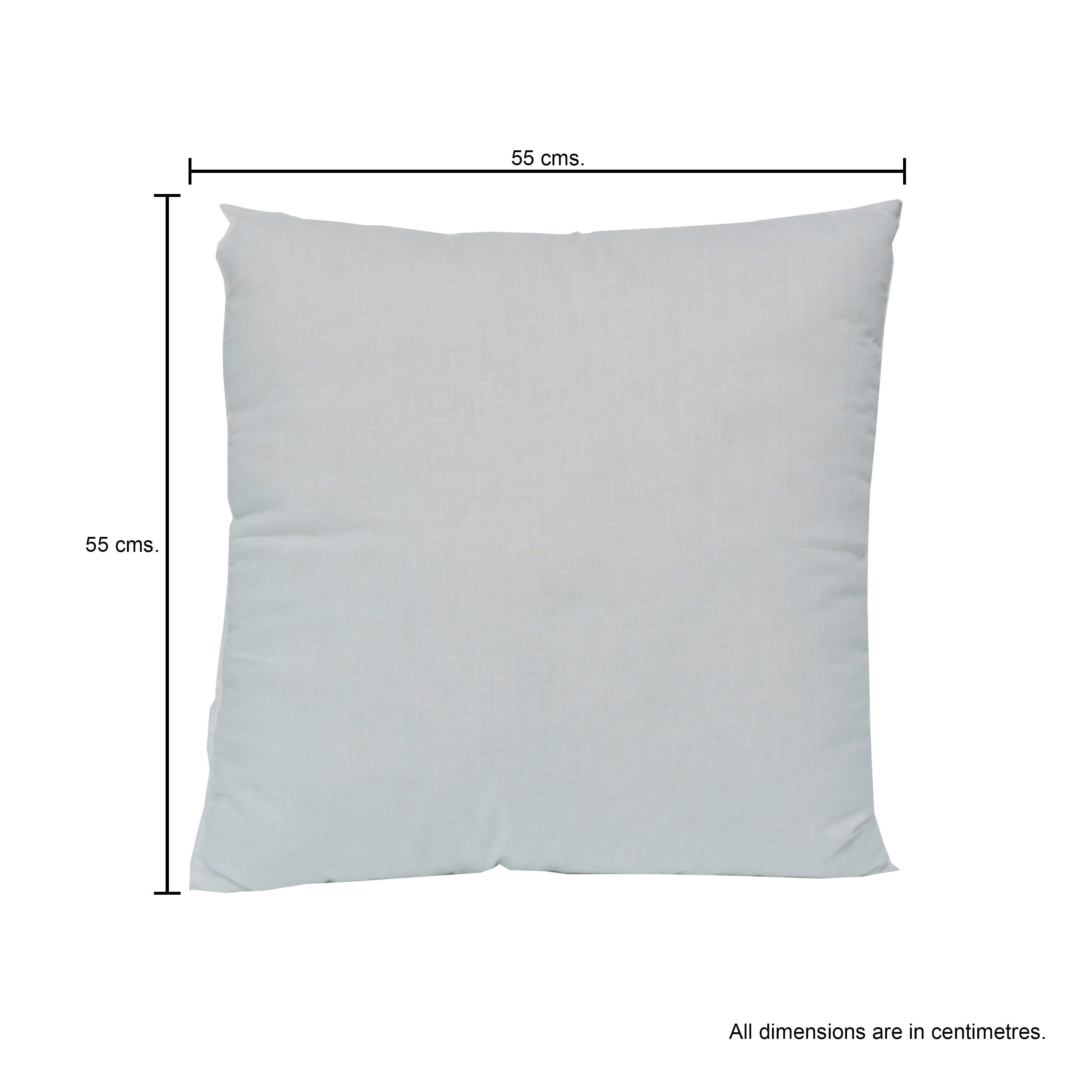 Cushion Filler