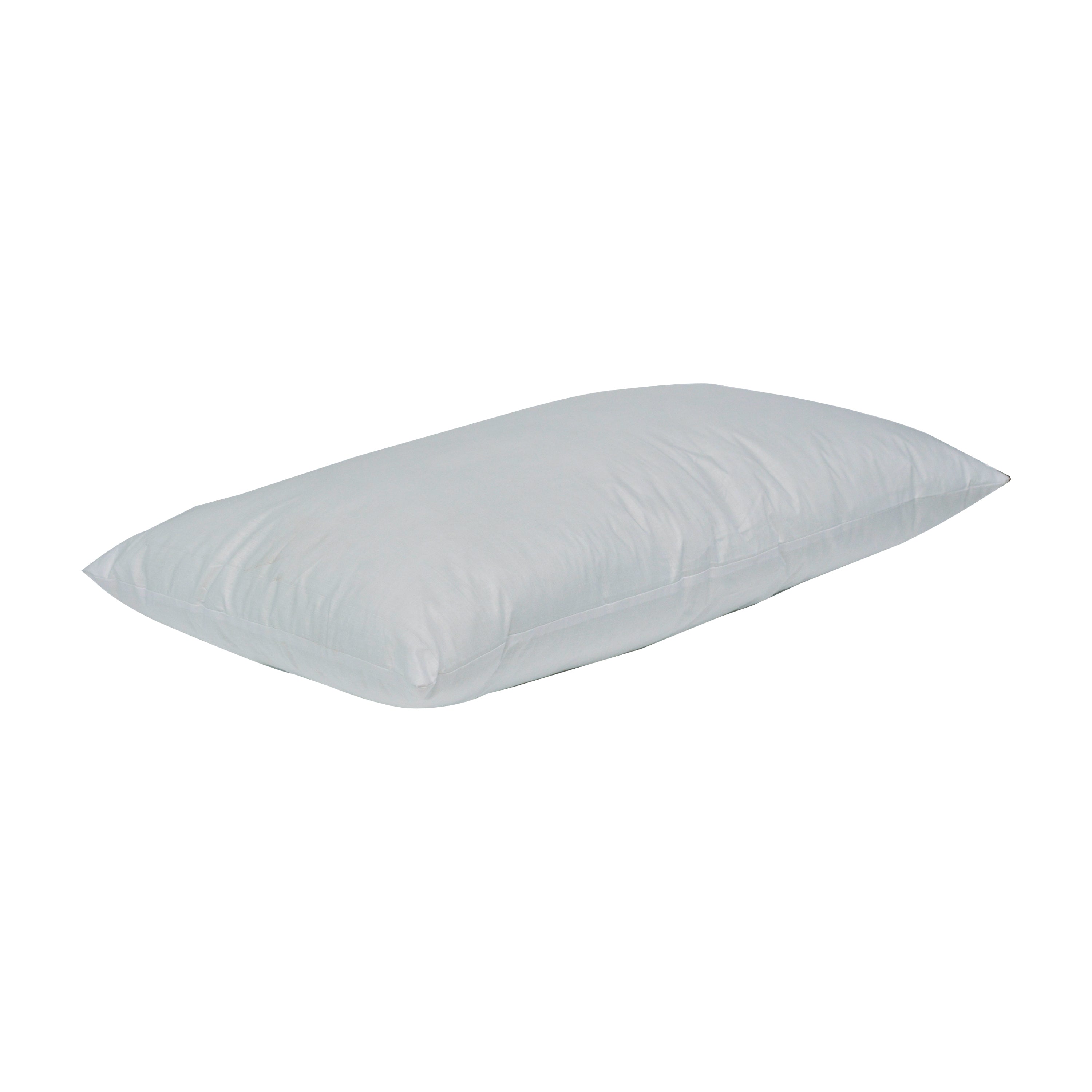Cushion Filler