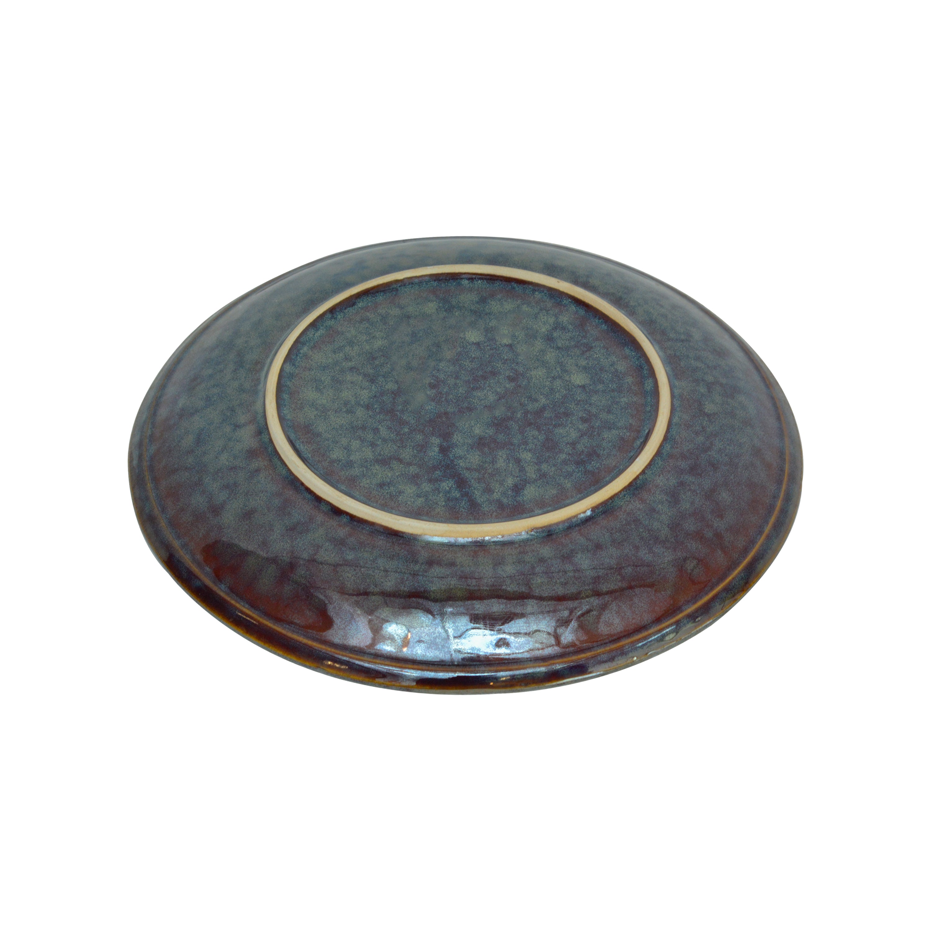 Thea Dinner Plate