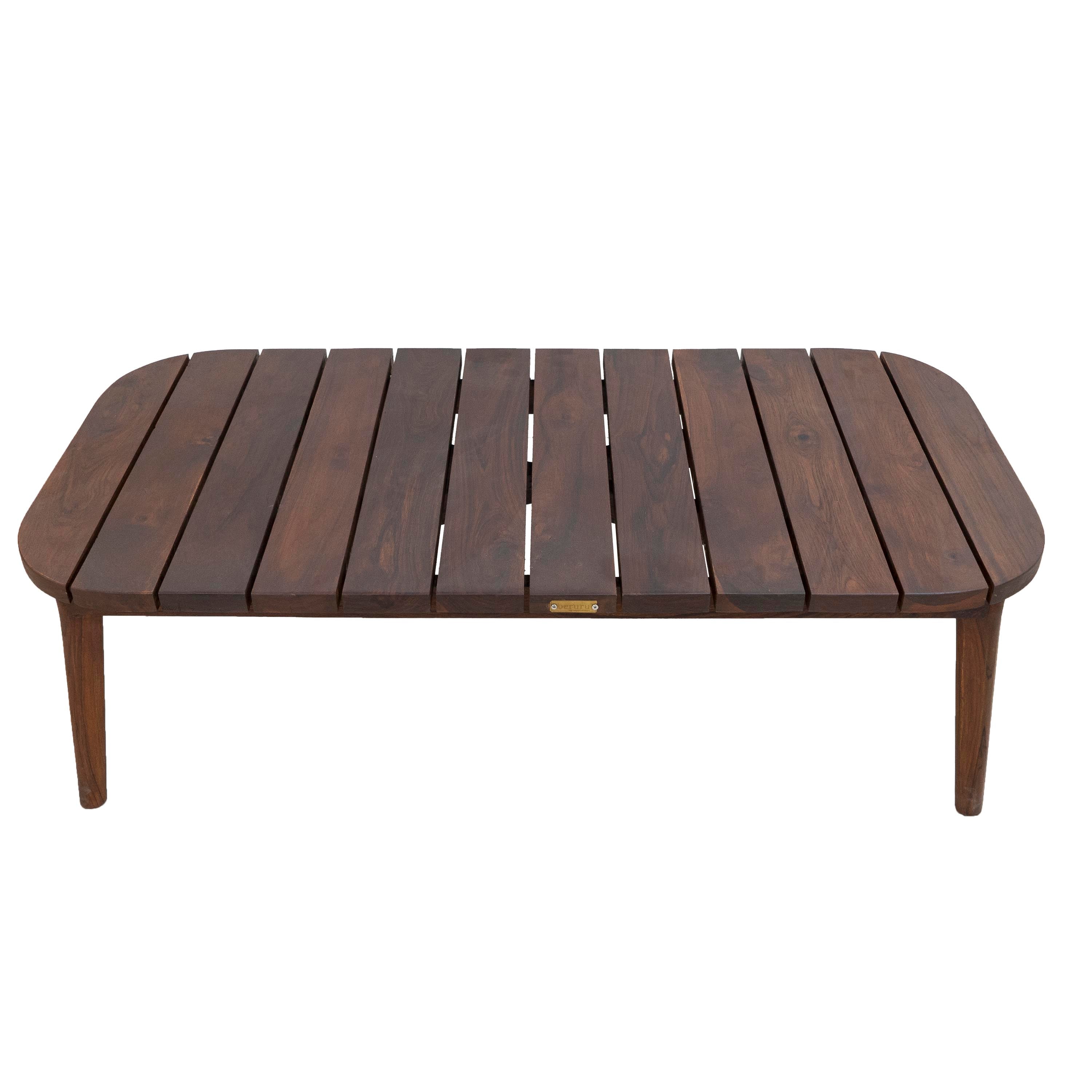 Zefiro Center Table