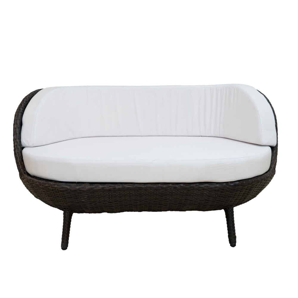 Santai Sofa - 2 Seater