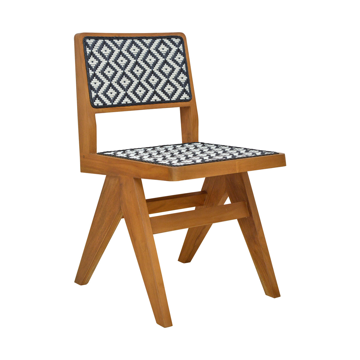 Kodono Chair Diamond