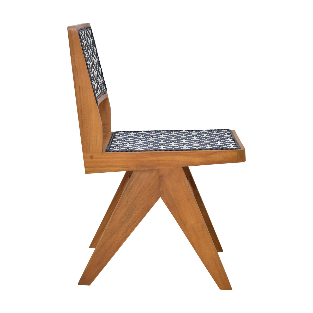 Kodono Chair Diamond