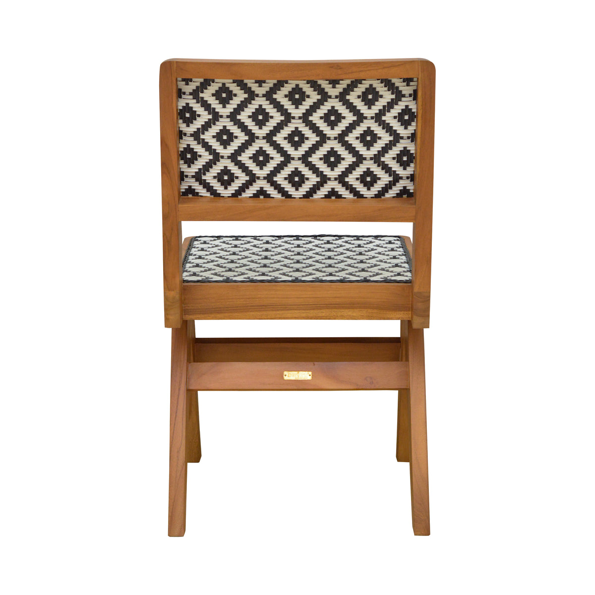 Kodono Chair Diamond