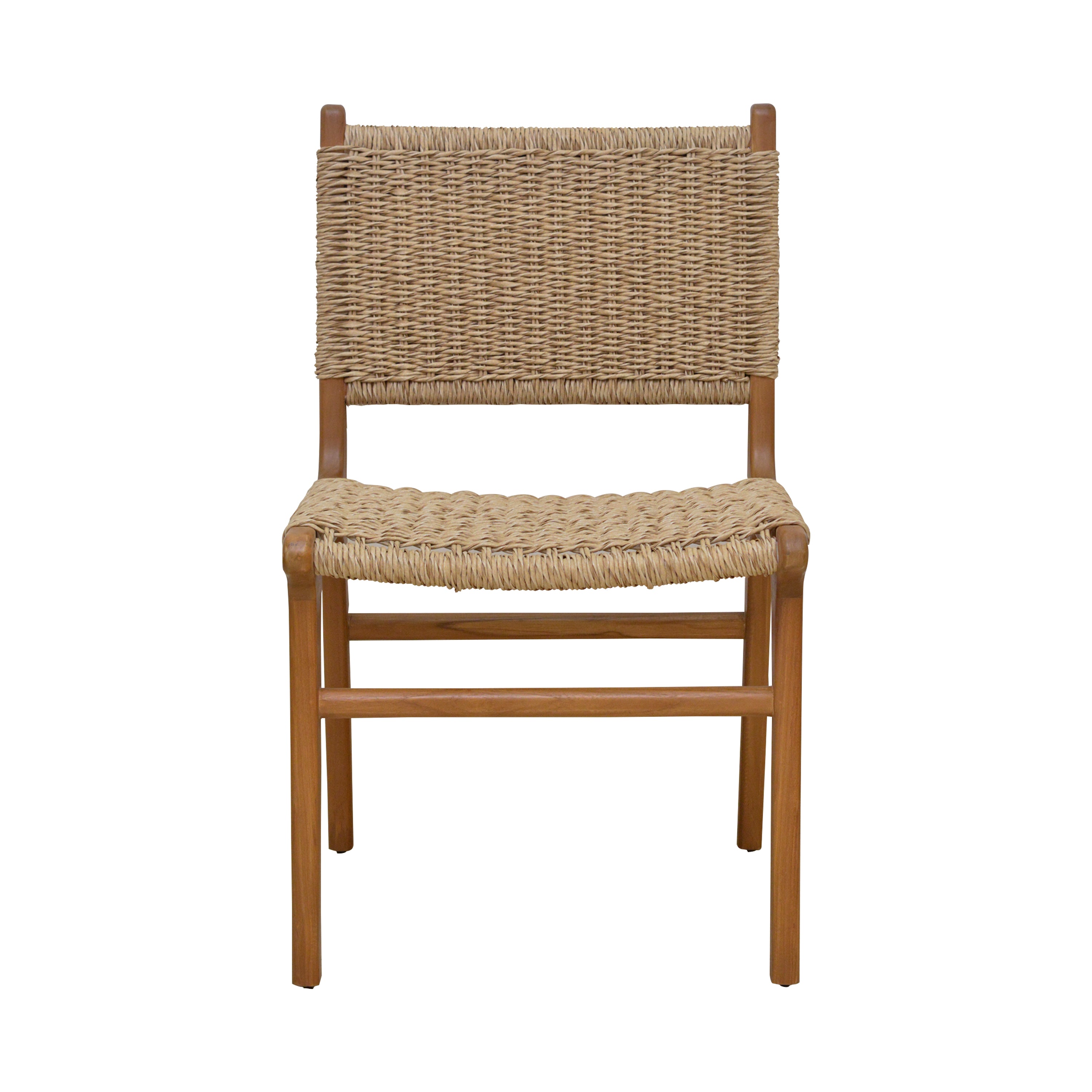 Purnima Chair