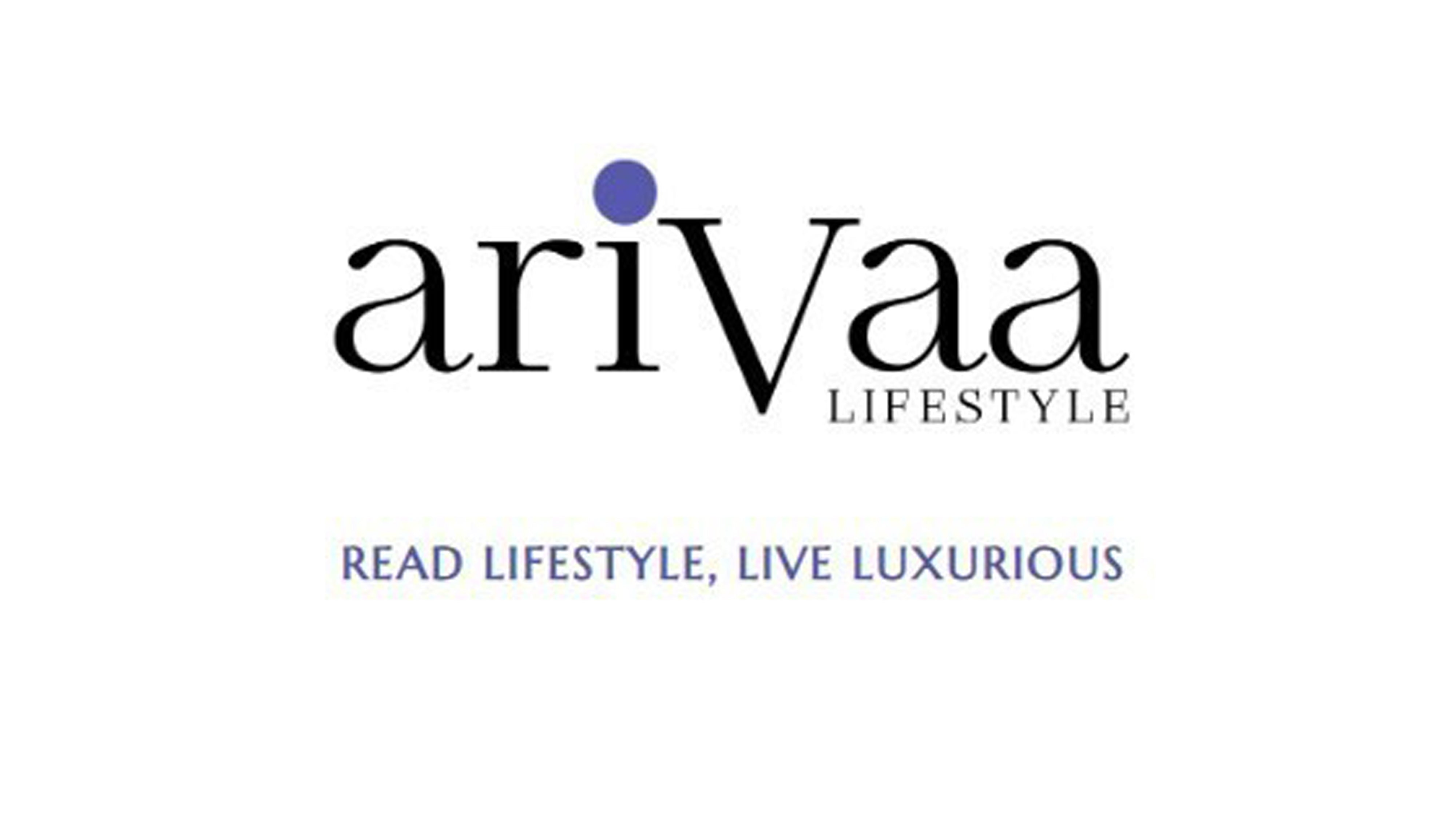 Arivaa Lifestyle