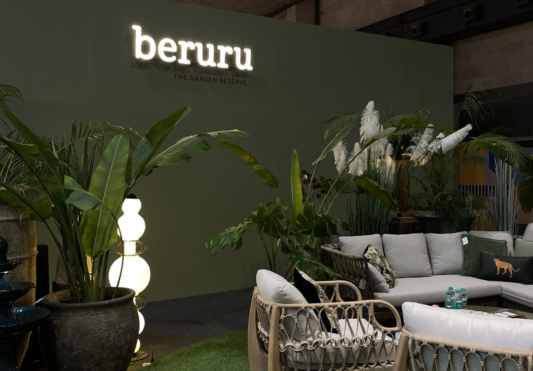 Design Milestone 2025