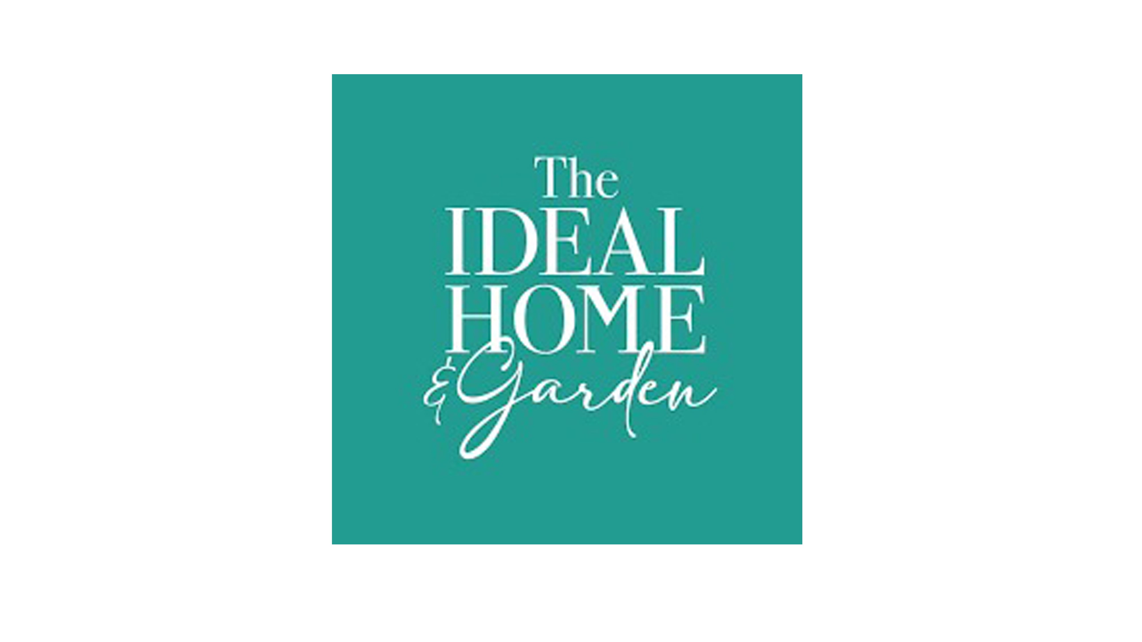 The Ideal Home and Garden:  Ceramic Pots from Beruru