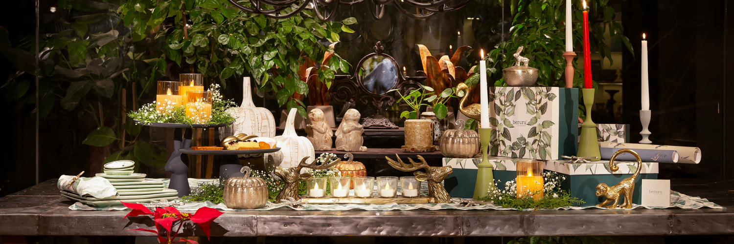 Decor