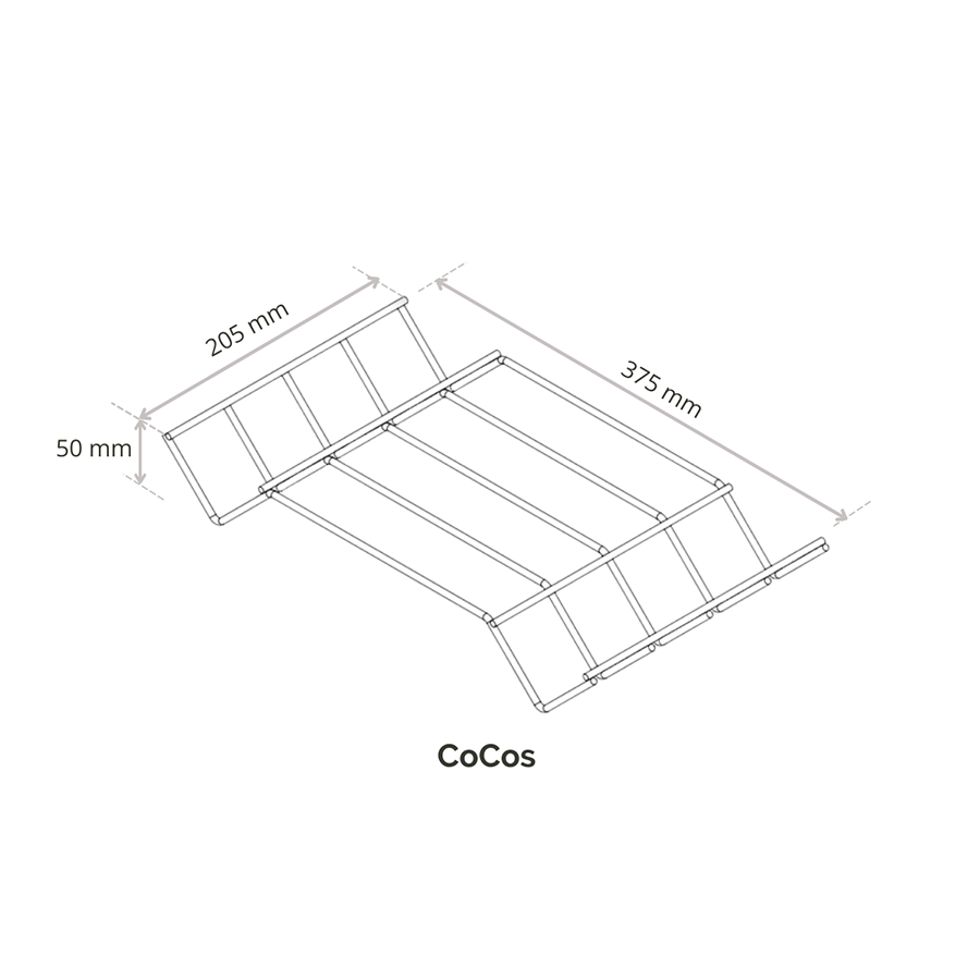 Cocos