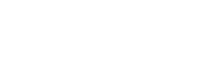 Beruru