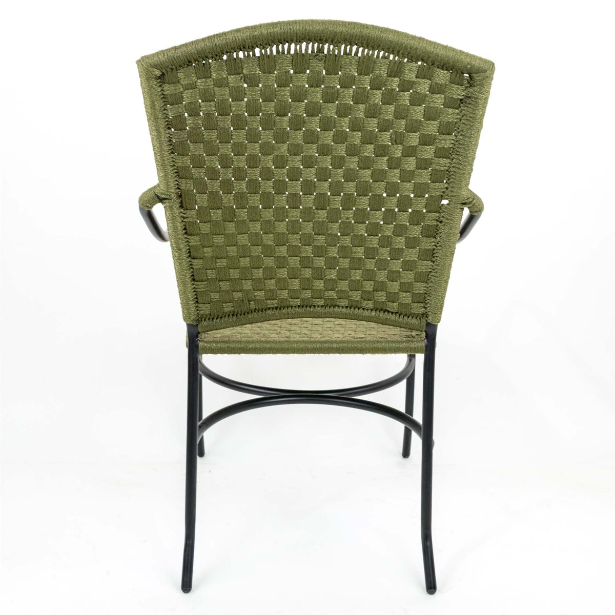 Relax Right Patio Hippo Chair