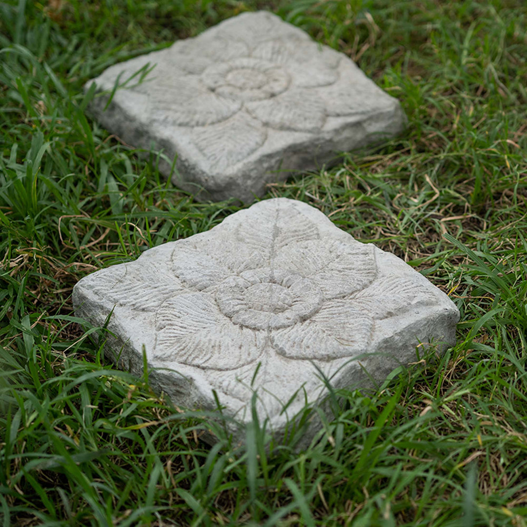 Pavement Slabs