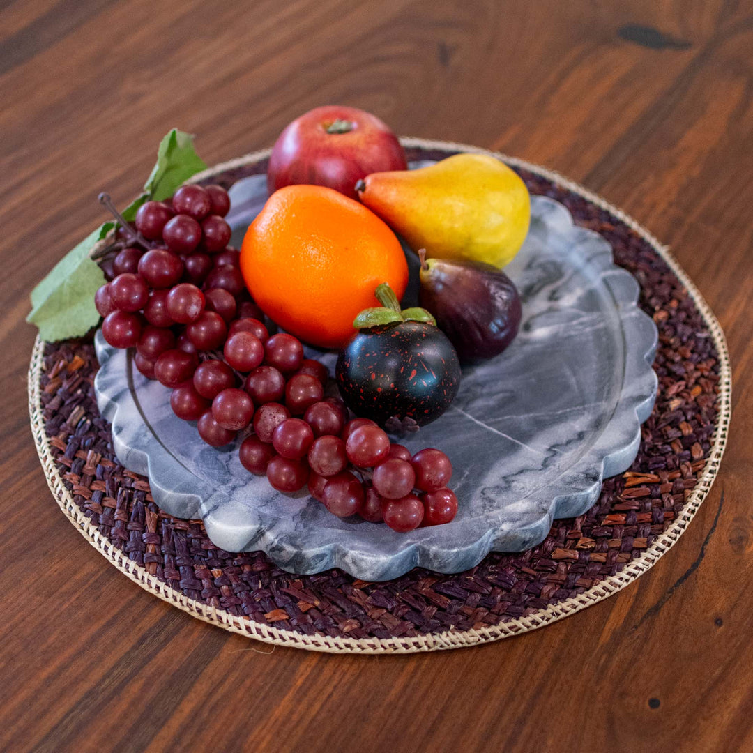 Raaya Trivet