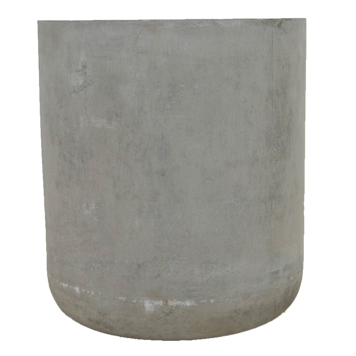 U Shape pot