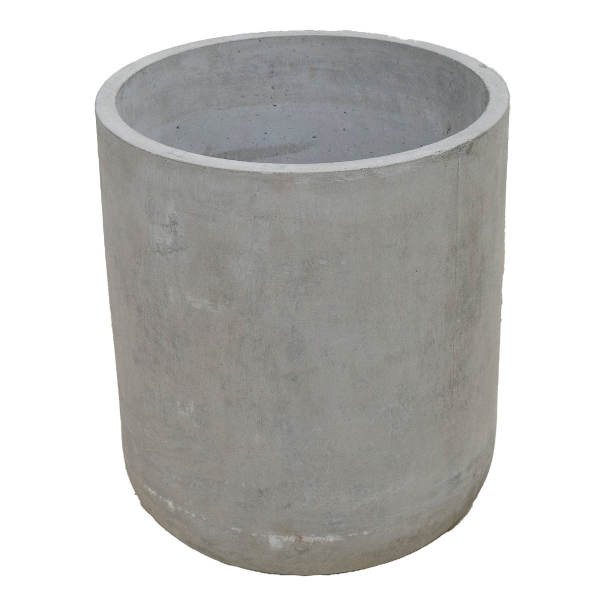 U Shape pot