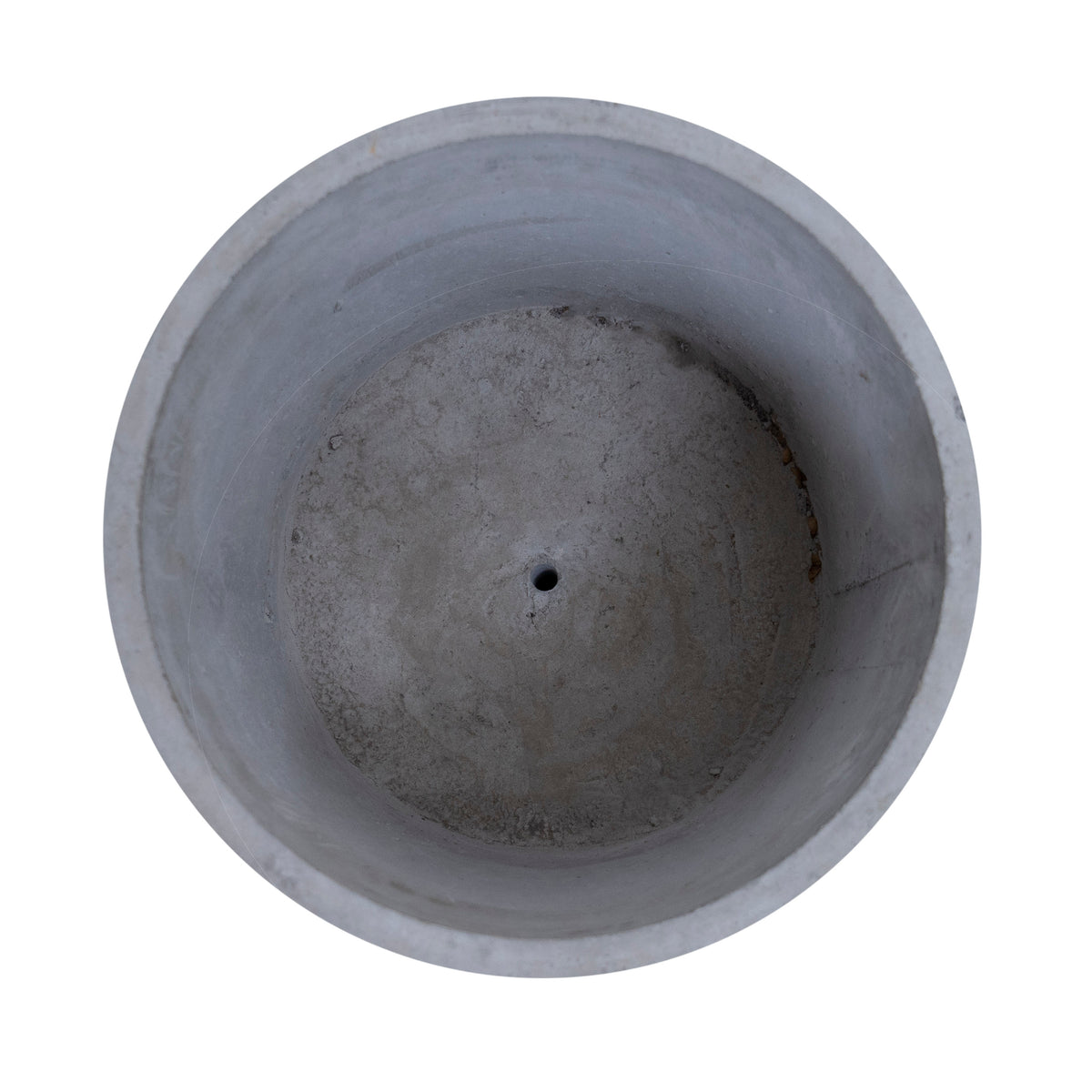 U Shape pot