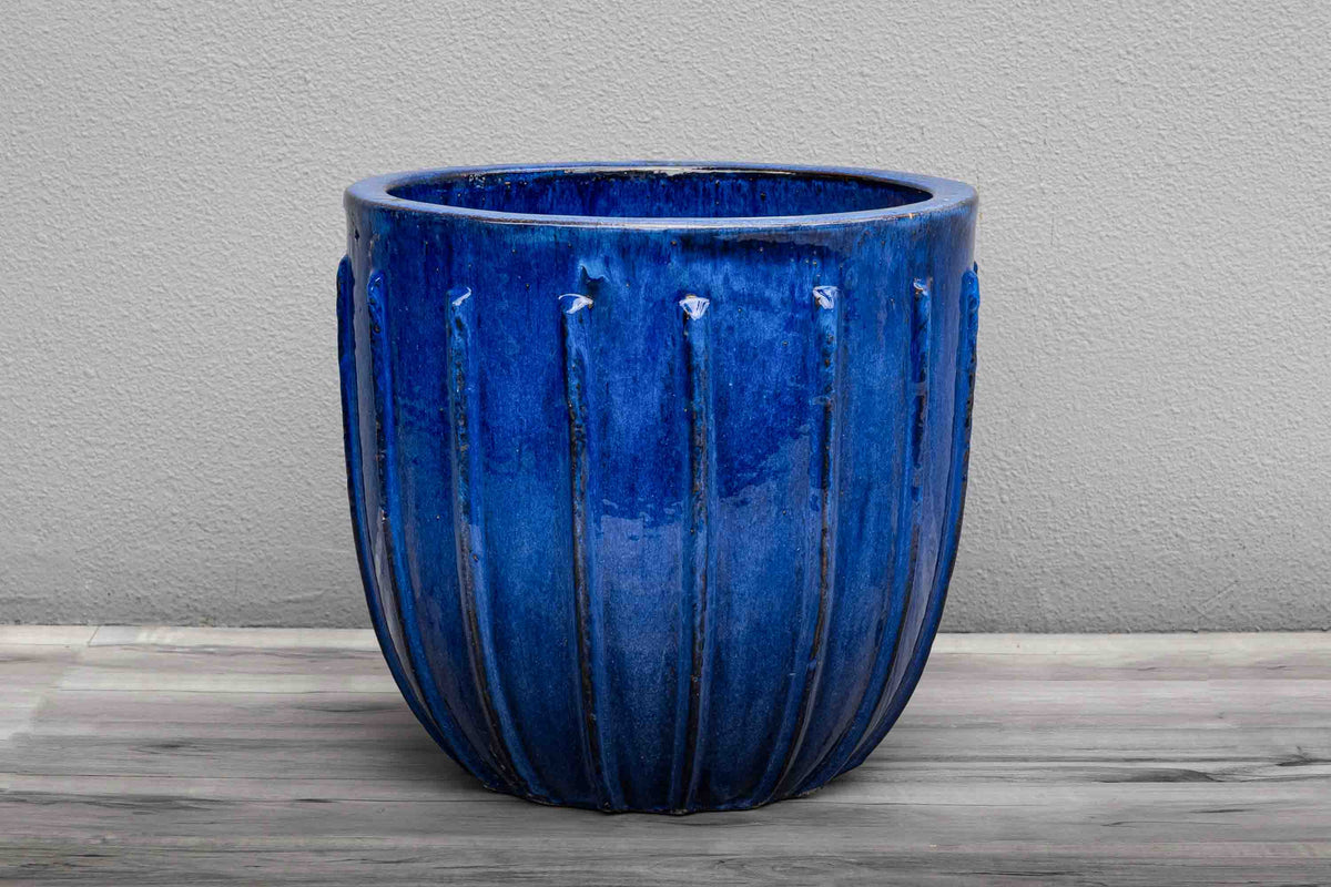 BOCHUM Pot