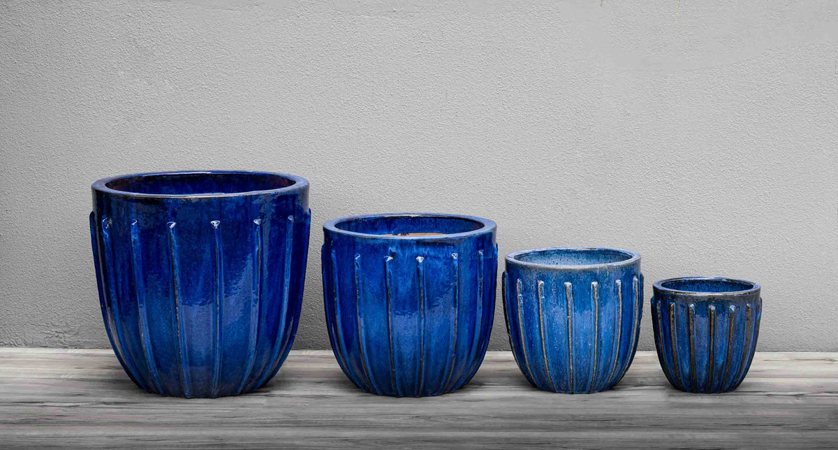 BOCHUM Pot