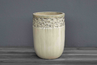 Spargi Tall Pot