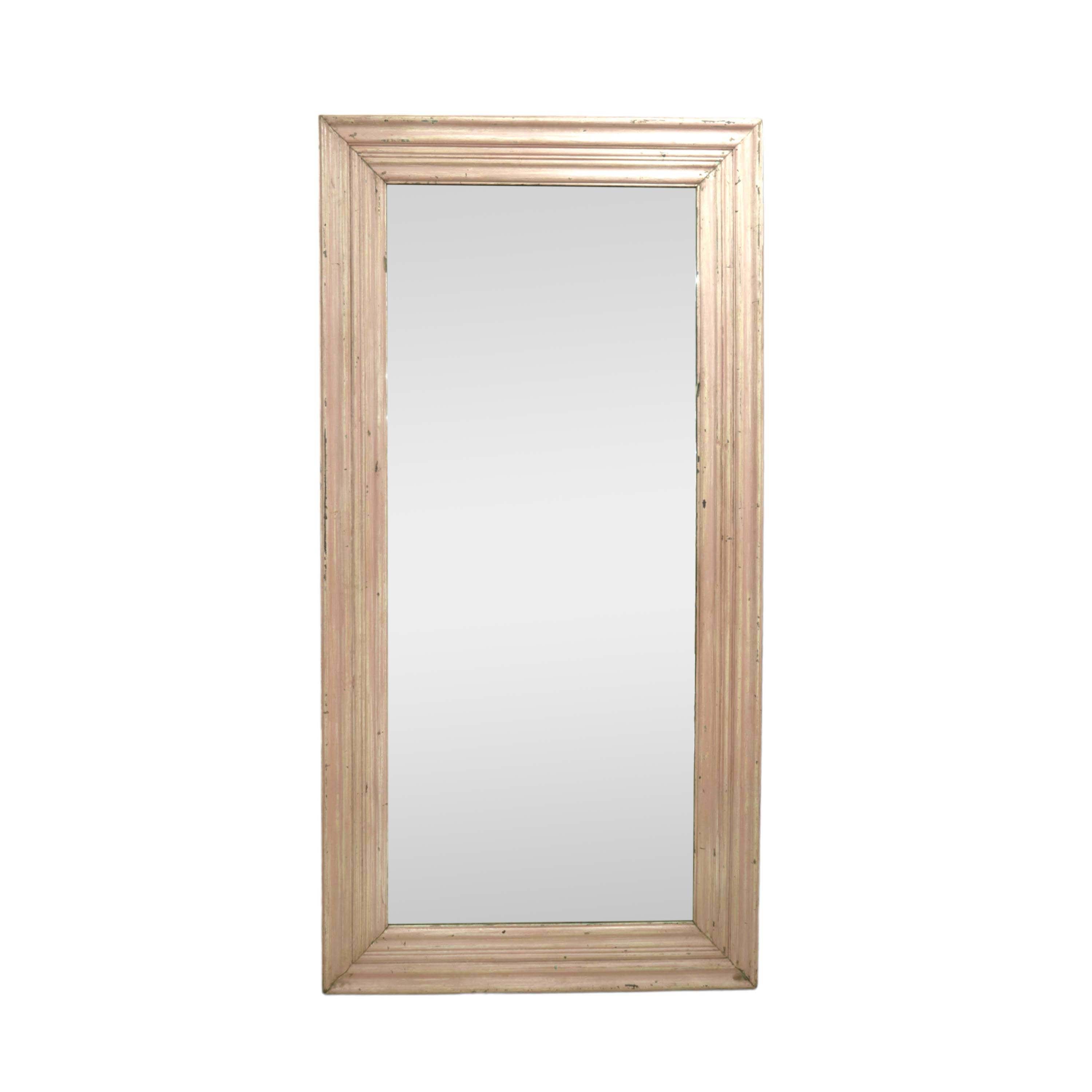 Mirror Frame