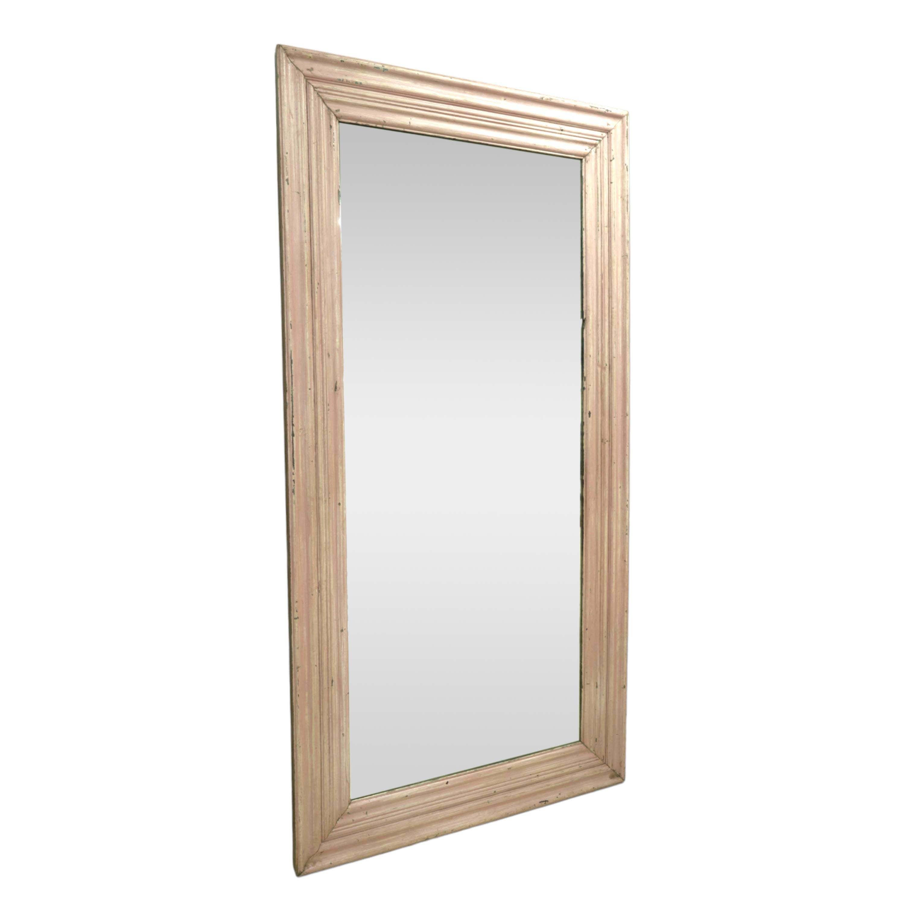 Mirror Frame