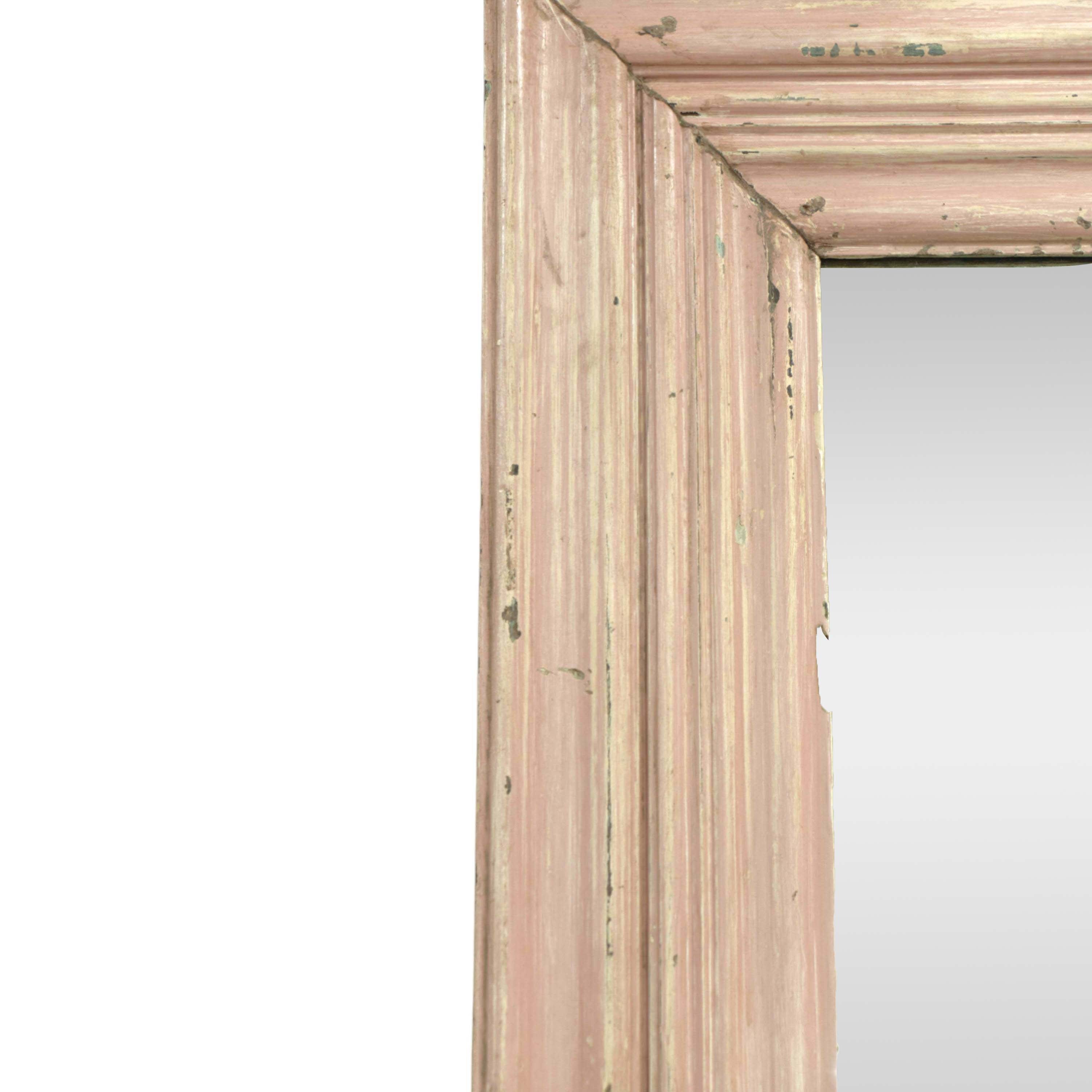 Mirror Frame