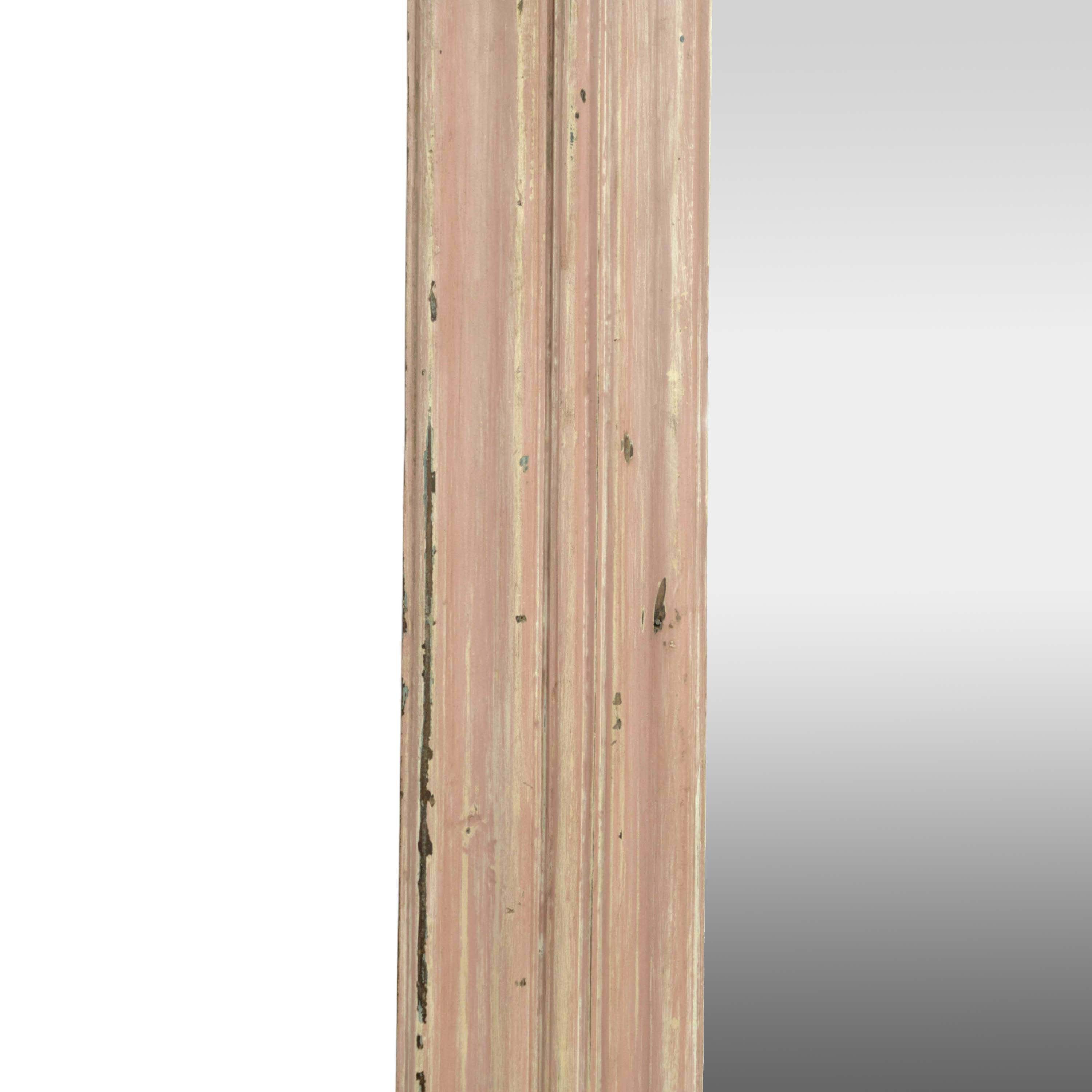 Mirror Frame