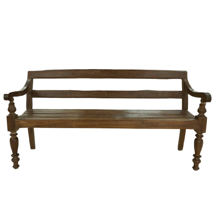 Buy Outdoor Furniture Online India Beruru