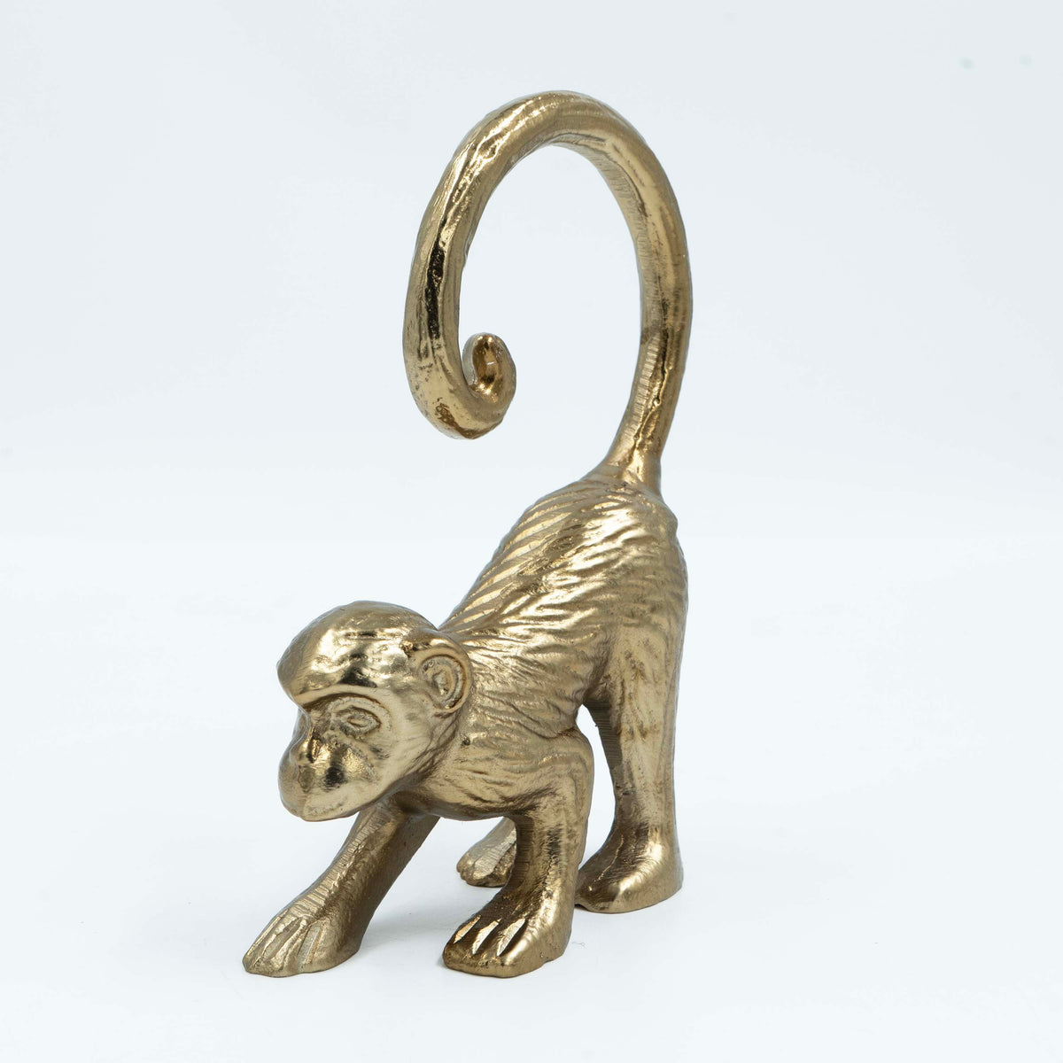 Monkey Decor (Small)